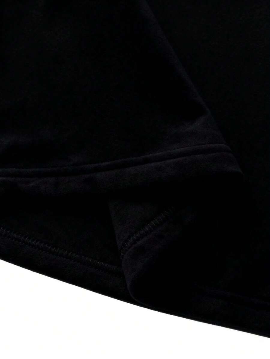 //img.ltwebstatic.com/v4/j/pi/2025/11/28/8c/17643122944dd17faf890d39182f14b2005f8f2b77_thumbnail_900x.webp