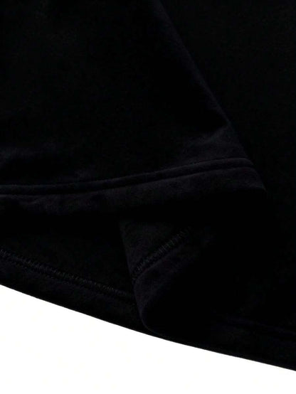 //img.ltwebstatic.com/v4/j/pi/2025/11/28/8c/17643122944dd17faf890d39182f14b2005f8f2b77_thumbnail_900x.webp