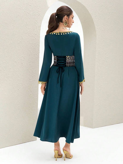 //img.ltwebstatic.com/v4/j/pi/2025/11/29/9a/17643944231f9f825af6ddf4703b6d526d3dbada19_thumbnail_900x.webp