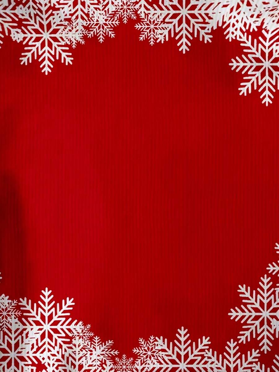 //img.ltwebstatic.com/v4/j/spmp/2025/11/29/e6/17644078812d3226886143522cb34cacd5e1089ba9_thumbnail_900x.webp