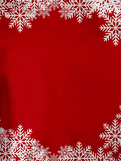 //img.ltwebstatic.com/v4/j/spmp/2025/11/29/e6/17644078812d3226886143522cb34cacd5e1089ba9_thumbnail_900x.webp