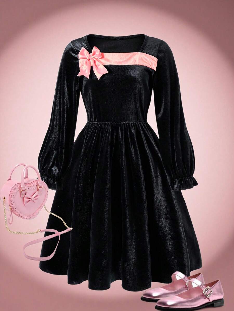 //img.ltwebstatic.com/v4/j/spmp/2025/11/30/13/17644694512a66b8d27a52d60caa18ebcb6ba82cdd_thumbnail_900x.webp