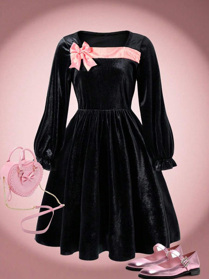 //img.ltwebstatic.com/v4/j/spmp/2025/11/30/13/17644694512a66b8d27a52d60caa18ebcb6ba82cdd_thumbnail_900x.webp