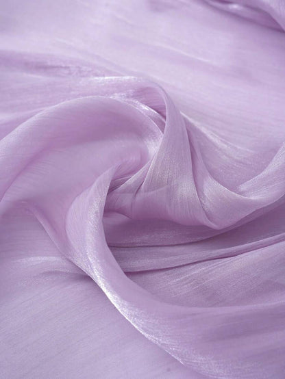 //img.ltwebstatic.com/v4/j/spmp/2025/11/30/08/17644866955890015c56b665cacb747a24840208b9_thumbnail_900x.webp