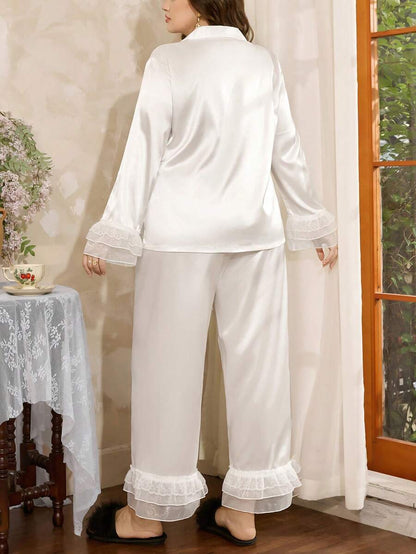 //img.ltwebstatic.com/v4/j/pi/2025/12/01/14/17645740115afeabf442c64ef3a212934fa89c7ffe_thumbnail_900x.webp
