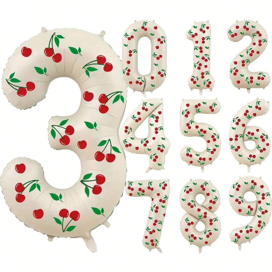 //img.ltwebstatic.com/v4/j/spmp/2025/12/01/0f/1764577134cb027925837d8c5ecabdf852c90dc086_square_thumbnail_900x.webp