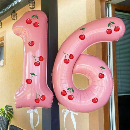 //img.ltwebstatic.com/v4/j/spmp/2025/12/01/d0/1764578056e5d4d27a31389c9bdfa1e4678531a835_square_thumbnail_900x.webp