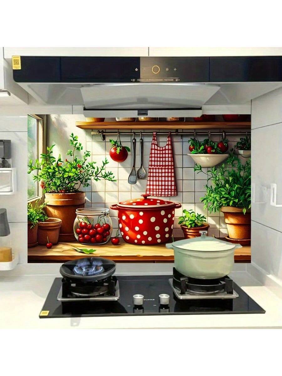 //img.ltwebstatic.com/v4/j/spmp/2025/12/02/52/17646404408cf9e3c40dd7395bf28d97fa8bc575a1_square_thumbnail_900x.webp