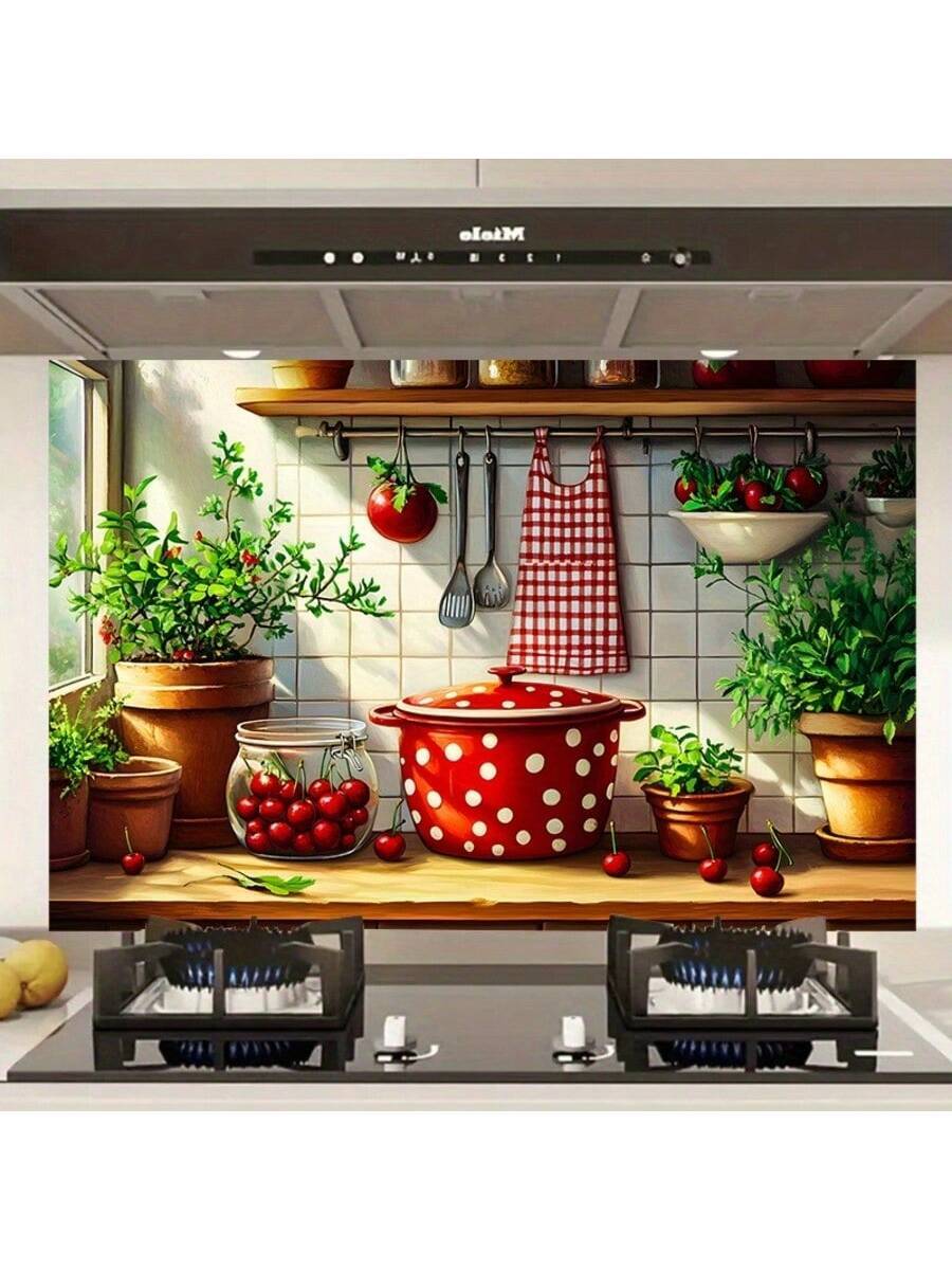 //img.ltwebstatic.com/v4/j/spmp/2025/12/02/90/17646404439941905c0ca43f62bfcc16977053f754_square_thumbnail_900x.webp