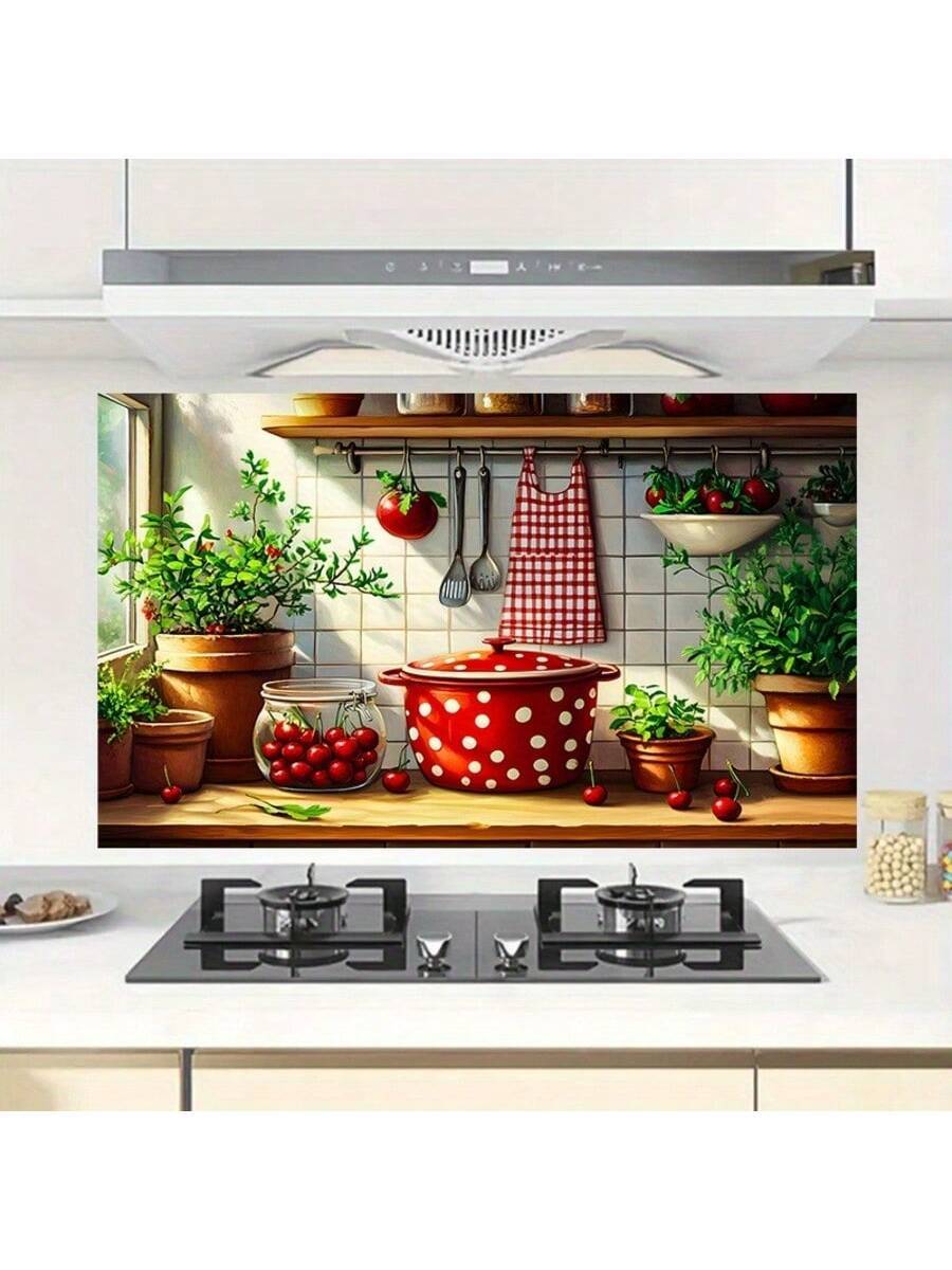 //img.ltwebstatic.com/v4/j/spmp/2025/12/02/b2/176464044743626101ca85a8e1f17df70378f9036f_square_thumbnail_900x.webp