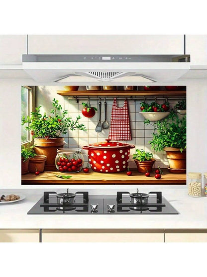 //img.ltwebstatic.com/v4/j/spmp/2025/12/02/b2/176464044743626101ca85a8e1f17df70378f9036f_square_thumbnail_900x.webp