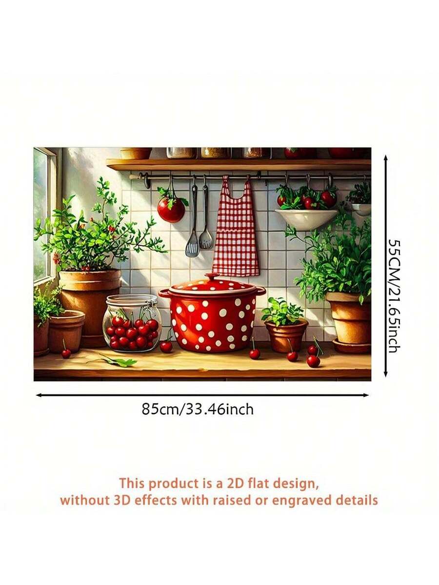 //img.ltwebstatic.com/v4/j/spmp/2025/12/02/e9/17646405181f2d7fb0e88cb61d2e30d225879dbc64_square_thumbnail_900x.webp