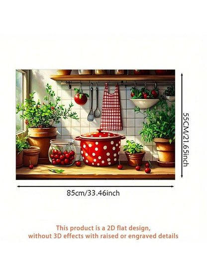 //img.ltwebstatic.com/v4/j/spmp/2025/12/02/e9/17646405181f2d7fb0e88cb61d2e30d225879dbc64_square_thumbnail_900x.webp