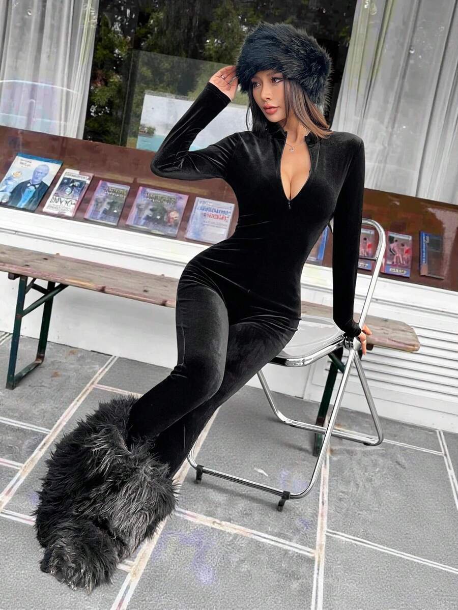 //img.ltwebstatic.com/v4/j/pi/2025/12/02/6c/1764662975b9872048d7a82b425027ee1e249d99af_thumbnail_900x.webp