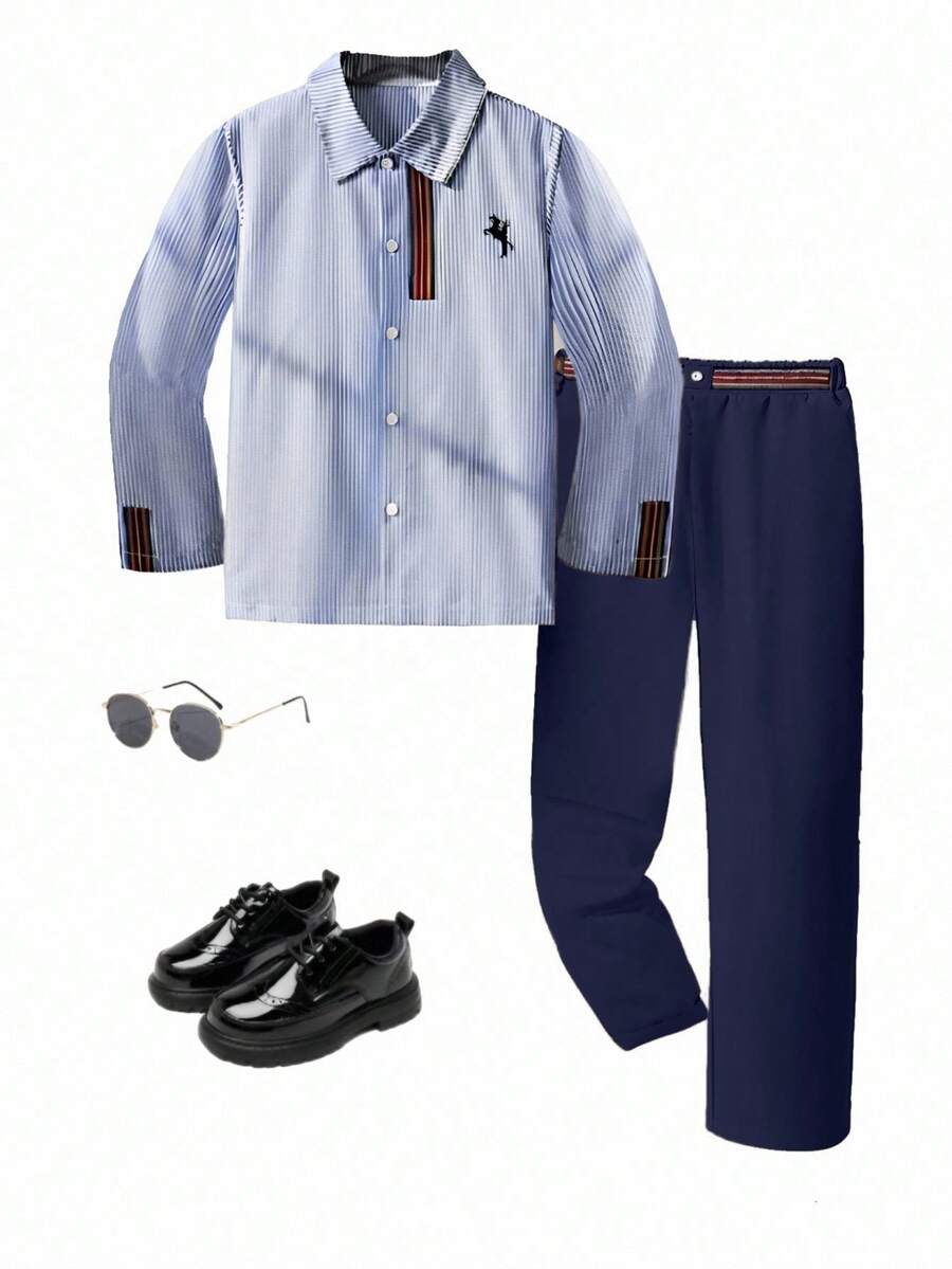 //img.ltwebstatic.com/v4/j/pi/2025/12/02/9e/17646774039fe57297be55a66e54523d6571de9b70_thumbnail_900x.webp