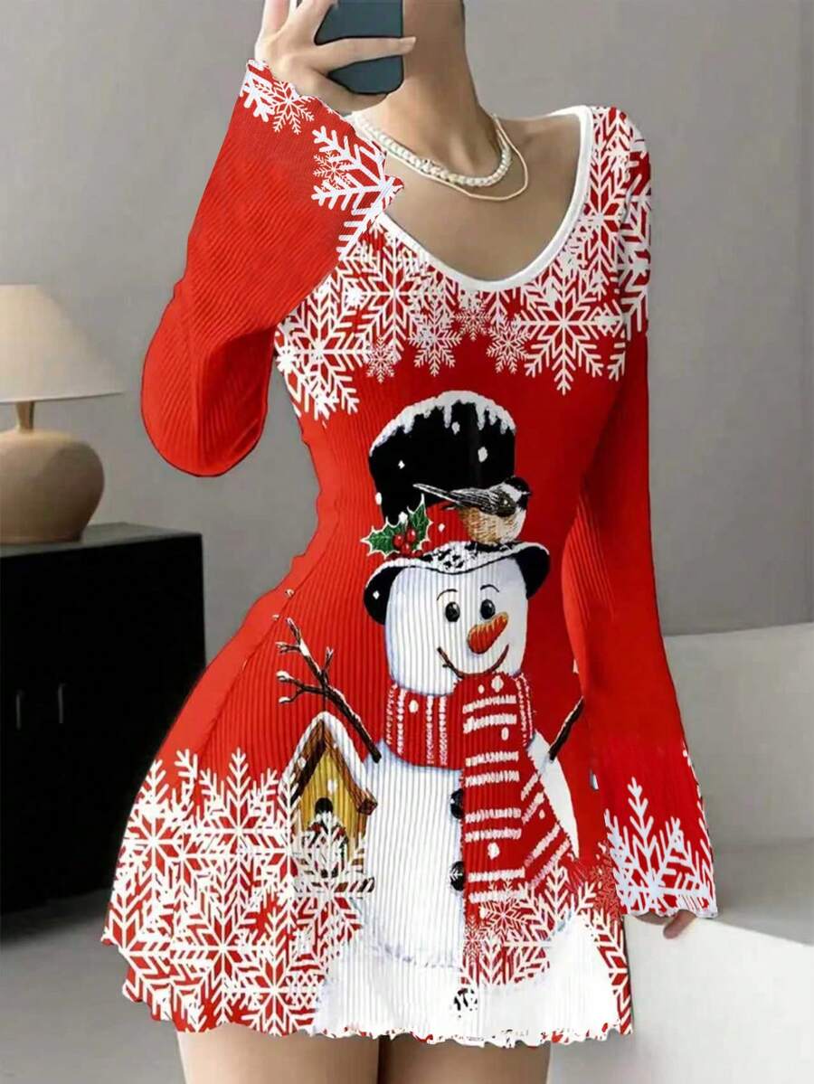 //img.ltwebstatic.com/v4/j/spmp/2025/12/04/6c/17648146240e9e94295011b1212cc7000f0dd8f3b6_thumbnail_900x.webp