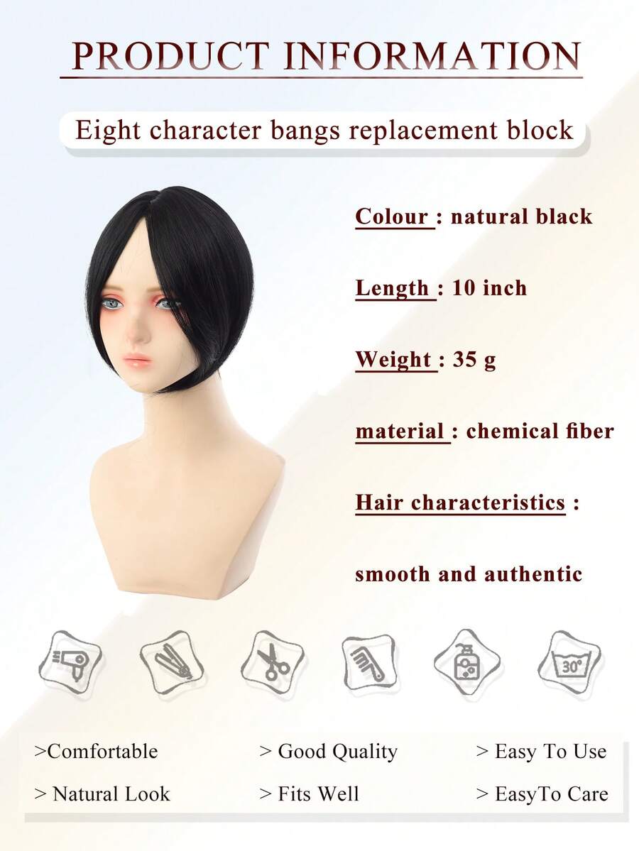 //img.ltwebstatic.com/v4/j/spmp/2025/12/05/b5/176491981735704c81e7cf5fa64cfa45483ab6e267_thumbnail_900x.webp