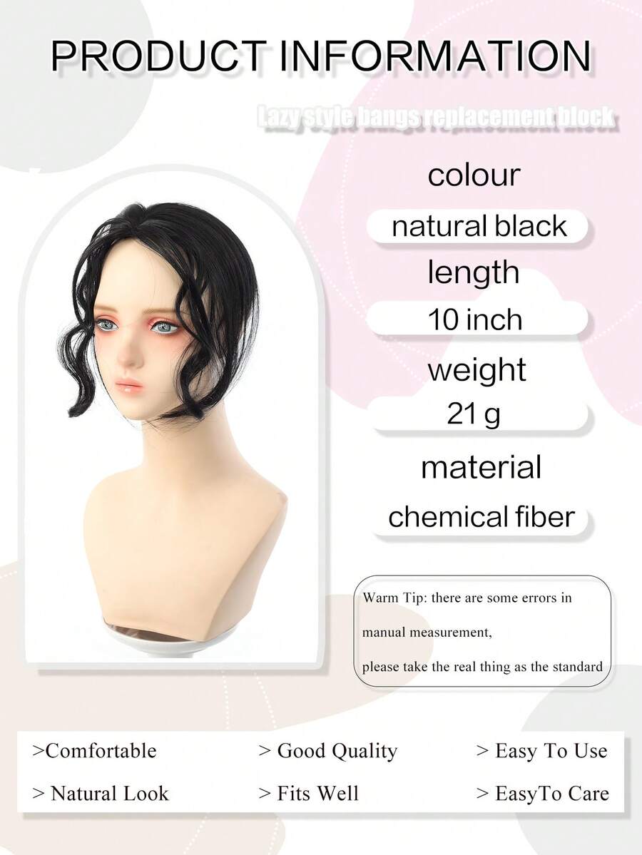 //img.ltwebstatic.com/v4/j/spmp/2025/12/05/2f/176492232927814e535501ced93e382660c42d884f_thumbnail_900x.webp