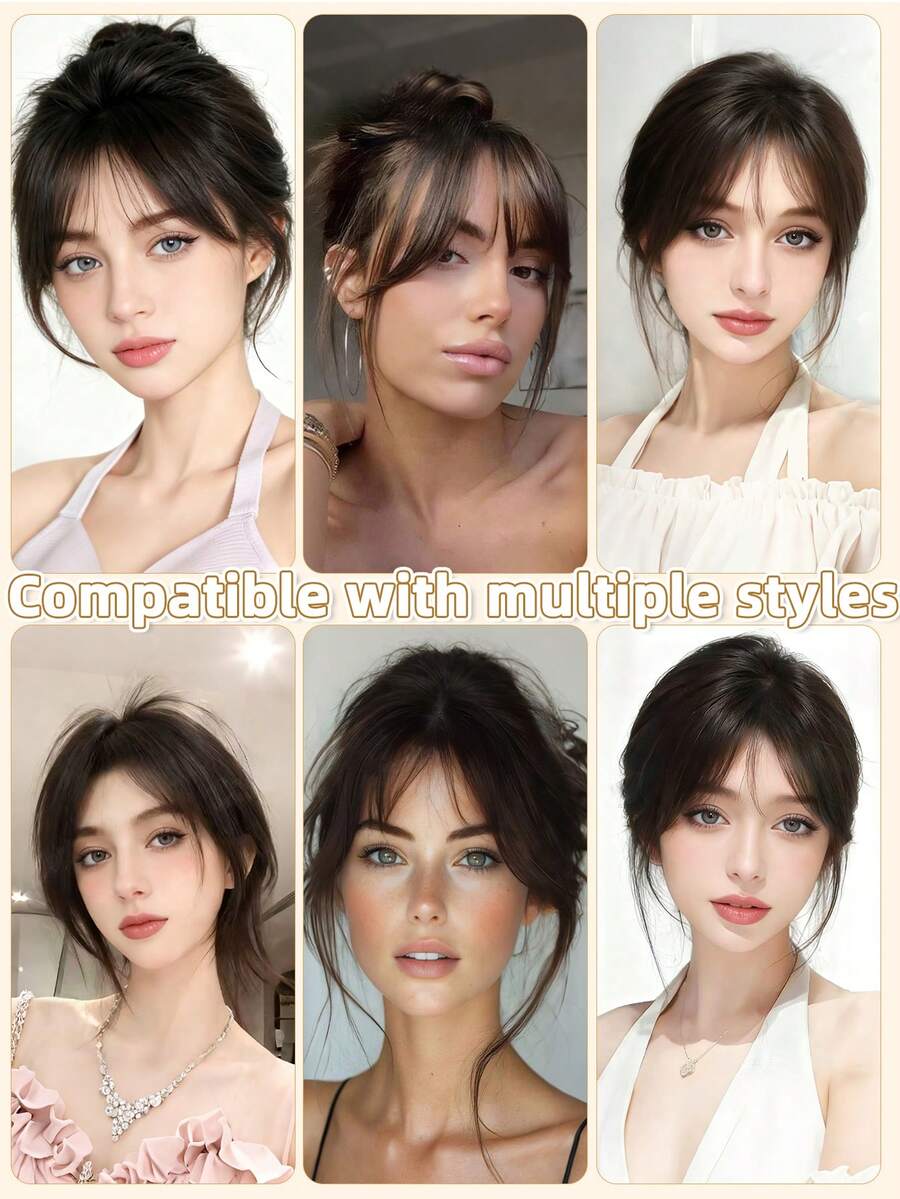 //img.ltwebstatic.com/v4/j/spmp/2025/12/05/af/1764925646f9d3ed9b788cde5058e6be06017fc417_thumbnail_900x.webp