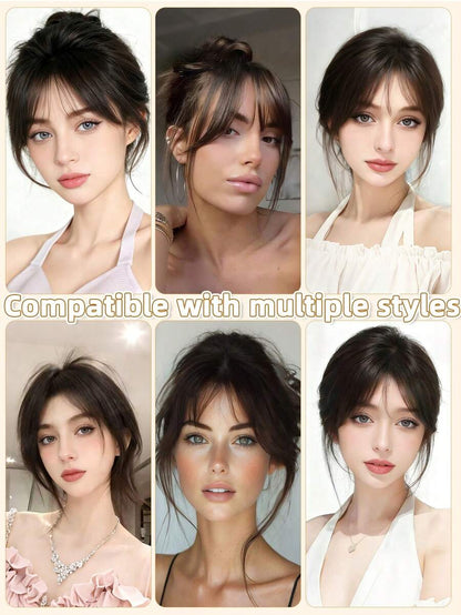 //img.ltwebstatic.com/v4/j/spmp/2025/12/05/af/1764925646f9d3ed9b788cde5058e6be06017fc417_thumbnail_900x.webp