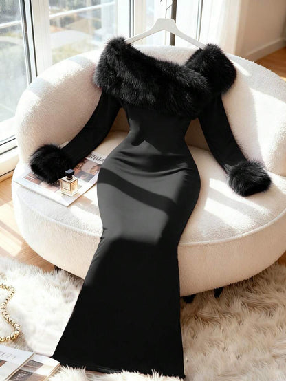 //img.ltwebstatic.com/v4/j/pi/2025/12/06/79/17649862393e409332a20a1d45c8a28af4767023ae_thumbnail_900x.webp