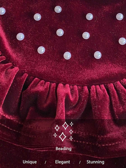 فساتين بناتي