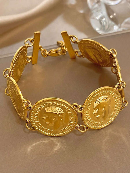 //img.ltwebstatic.com/v4/j/spmp/2025/12/06/81/17650191407b7bdd21fcbc155910a20398ee38858f_thumbnail_900x.webp