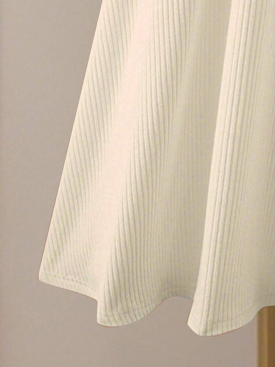 //img.ltwebstatic.com/v4/j/pi/2025/12/08/d2/17651603450d89d29d4820fc4bafca7dee9b205ddd_thumbnail_900x.webp