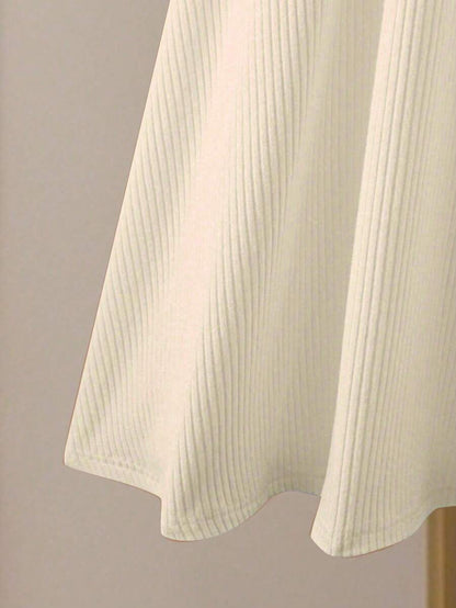 //img.ltwebstatic.com/v4/j/pi/2025/12/08/d2/17651603450d89d29d4820fc4bafca7dee9b205ddd_thumbnail_900x.webp