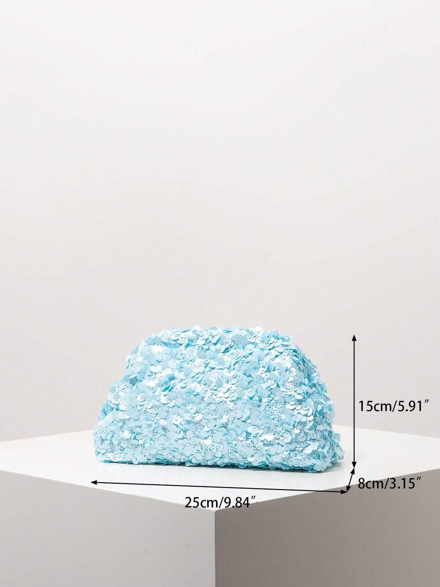 //img.ltwebstatic.com/v4/j/spmp/2025/12/08/09/1765179205153f57417b429b8e8df79a13f2c67b32_thumbnail_900x.webp