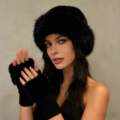 //img.ltwebstatic.com/v4/j/spmp/2025/12/09/3c/1765244992dc2a79134fe74ec5dc29aaf19b5489be_square_thumbnail_900x.webp