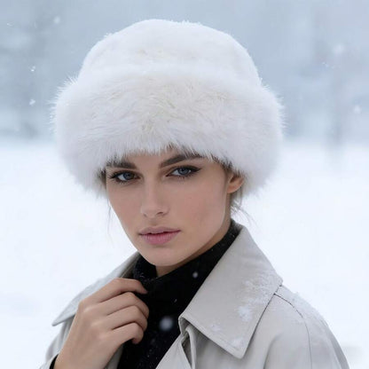 //img.ltwebstatic.com/v4/j/spmp/2025/12/09/71/1765244997a8d373880bb0b152fbda0c7b4925855e_square_thumbnail_900x.webp