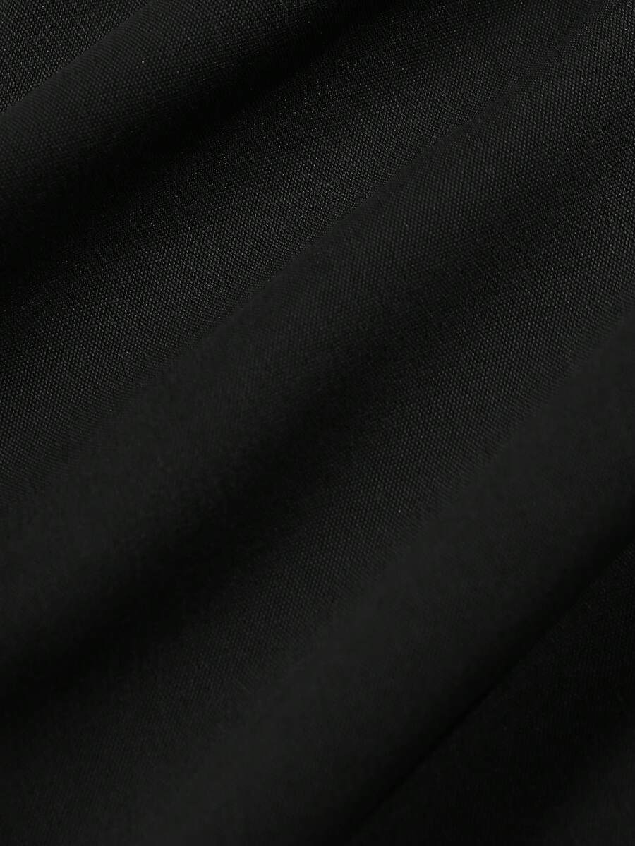 //img.ltwebstatic.com/v4/j/pi/2025/12/09/b6/1765252277af6f81328f7655900570e28f0ec4710f_thumbnail_900x.webp