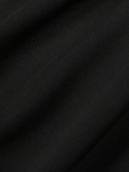 //img.ltwebstatic.com/v4/j/pi/2025/12/09/b6/1765252277af6f81328f7655900570e28f0ec4710f_thumbnail_900x.webp