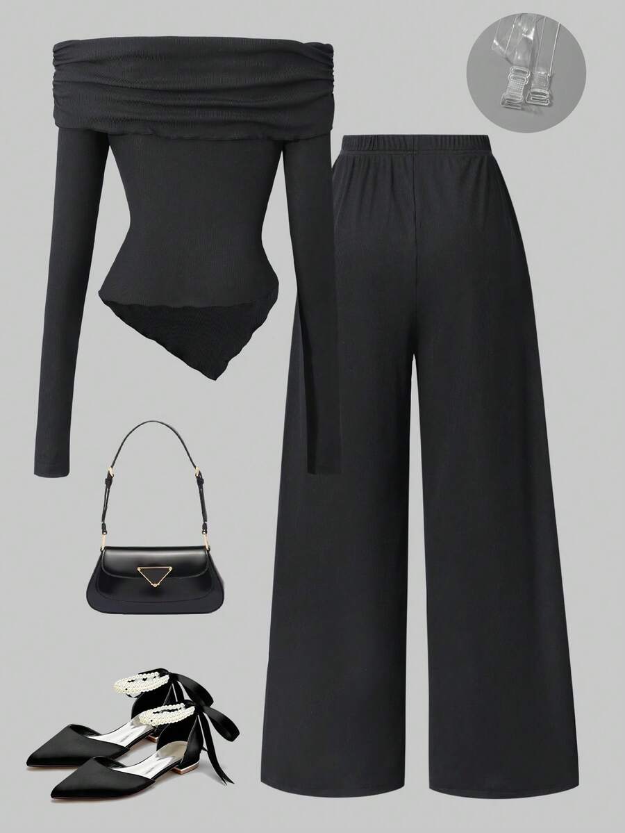 //img.ltwebstatic.com/v4/j/pi/2025/12/09/81/1765270699430437a77cc10dfaba3c25305b7f38dd_thumbnail_900x.webp