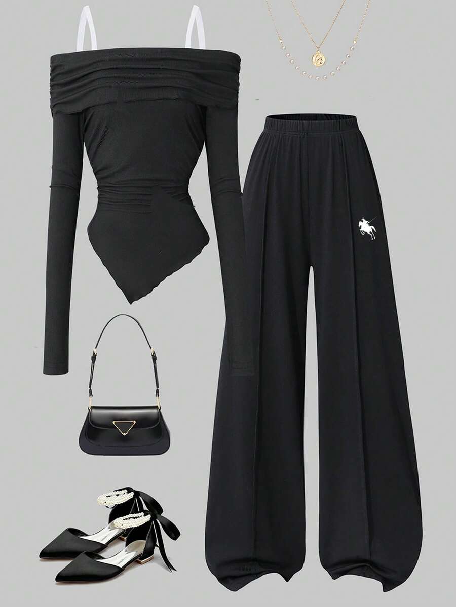 //img.ltwebstatic.com/v4/j/pi/2025/12/09/c9/17652707010d2188aeaaab8ab672afb8ced17889d3_thumbnail_900x.webp