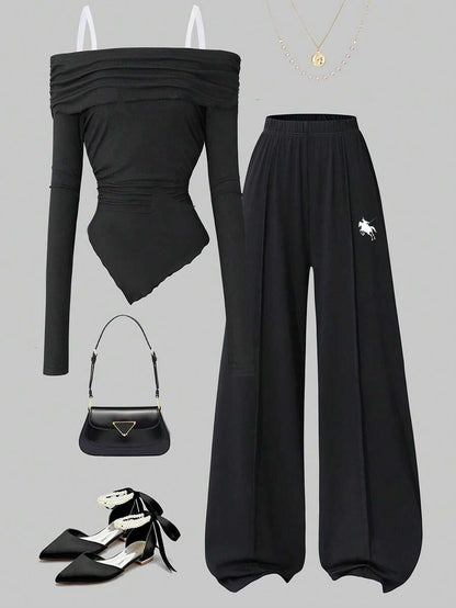//img.ltwebstatic.com/v4/j/pi/2025/12/09/c9/17652707010d2188aeaaab8ab672afb8ced17889d3_thumbnail_900x.webp