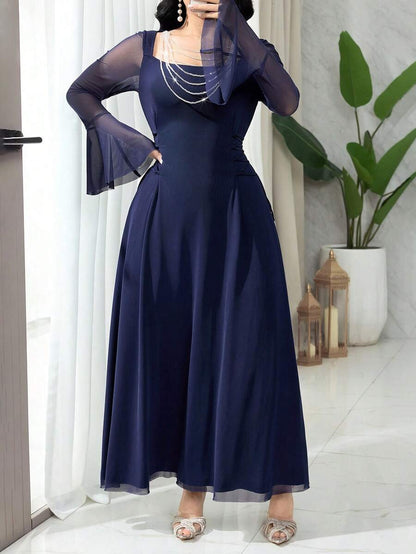 //img.ltwebstatic.com/v4/j/pi/2025/12/10/c3/17653380406b27736129114ae957e2c5640dc6599c_thumbnail_900x.webp