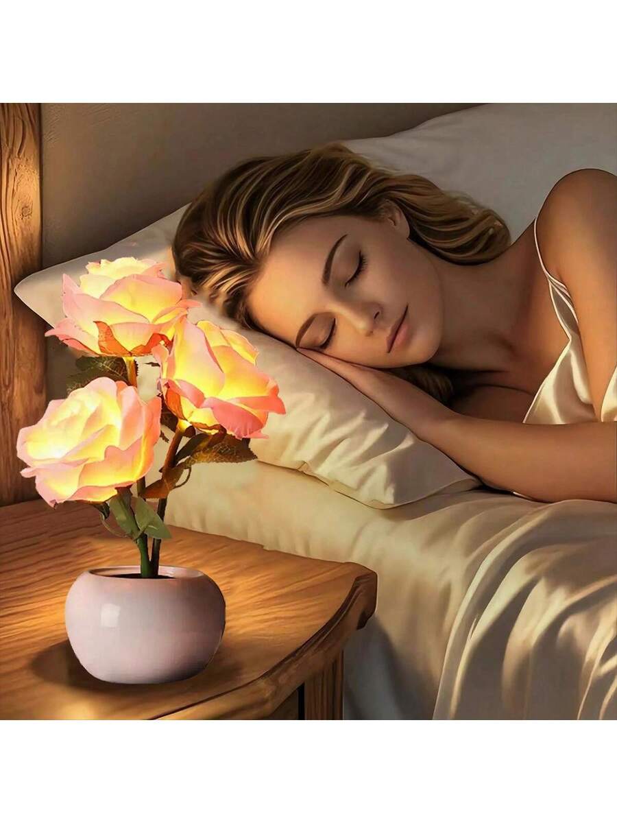 //img.ltwebstatic.com/v4/j/spmp/2025/12/10/c5/1765357546eee21e4ce5be9d842520107f8b74dbfa_square_thumbnail_900x.webp