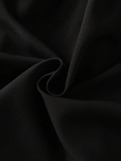 //img.ltwebstatic.com/v4/j/spmp/2025/12/10/cd/1765372376662467ffdcf2a1505b2e1bc91e5e60de_thumbnail_900x.webp