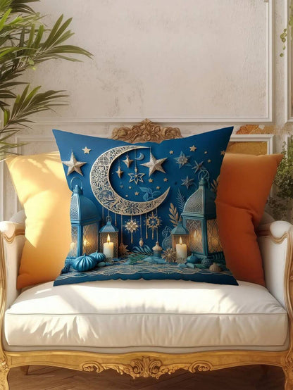 //img.ltwebstatic.com/v4/j/spmp/2025/12/11/a2/176544444956db312a18b20c5740d907c4ac48c760_thumbnail_900x.webp