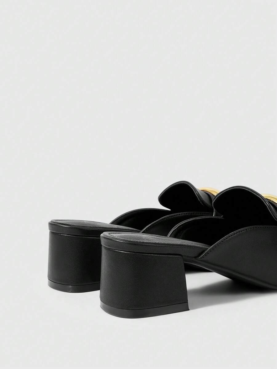 //img.ltwebstatic.com/v4/j/pi/2025/12/12/cb/17655278635b97ed0756f06d85236545349247311e_thumbnail_900x.webp