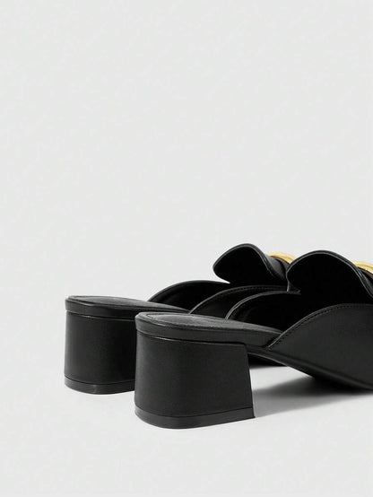 //img.ltwebstatic.com/v4/j/pi/2025/12/12/cb/17655278635b97ed0756f06d85236545349247311e_thumbnail_900x.webp