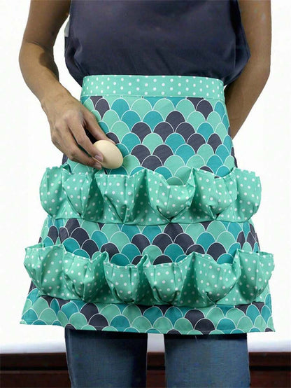 //img.ltwebstatic.com/v4/j/pi/2025/12/12/9e/1765535232170c8bc41ba8b829202d4a83ed5533fd_thumbnail_900x.webp