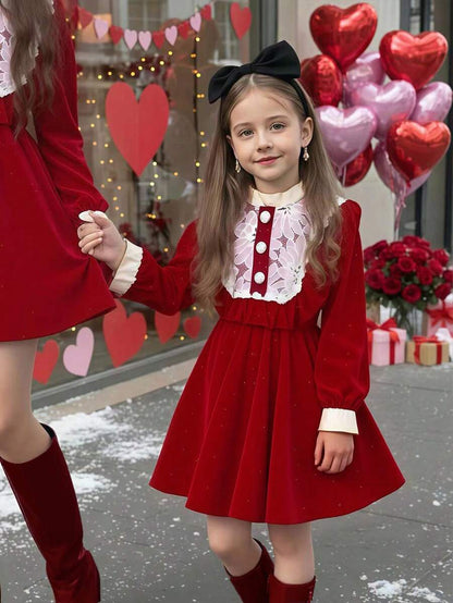 //img.ltwebstatic.com/v4/j/pi/2025/12/14/6c/1765641658e235cf9354c819fdbc1c5ae42f7df3b7_thumbnail_900x.webp