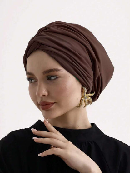 //img.ltwebstatic.com/v4/j/spmp/2025/12/14/13/1765694765e4f6a9d9063a9ced721ad86097ac696b_thumbnail_900x.webp