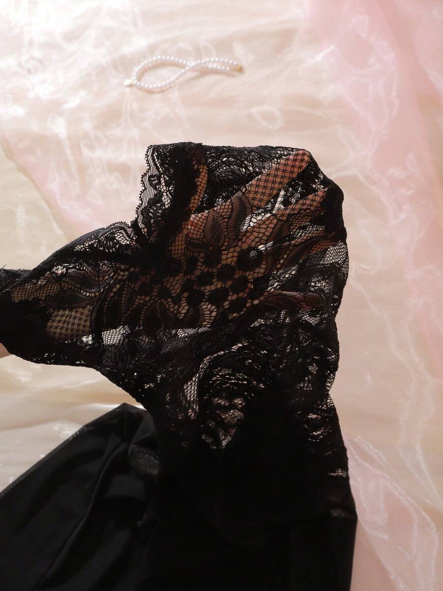 //img.ltwebstatic.com/v4/j/pi/2025/12/15/29/17657654530634724b186636d3f55349af621005fa_thumbnail_900x.webp