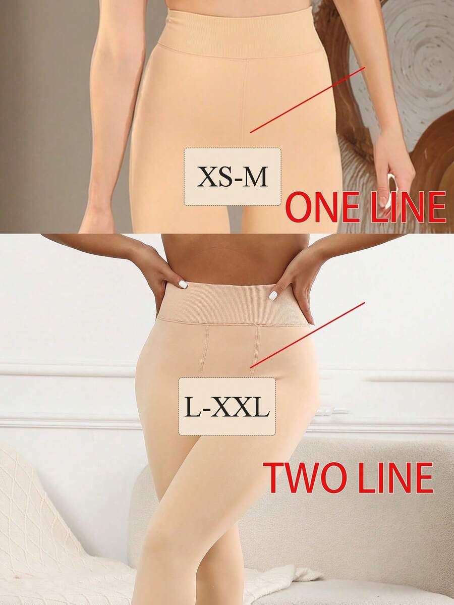 //img.ltwebstatic.com/v4/j/spmp/2025/12/15/01/1765780875c20d1a1fb33632b9e46f7842727d475d_thumbnail_900x.webp