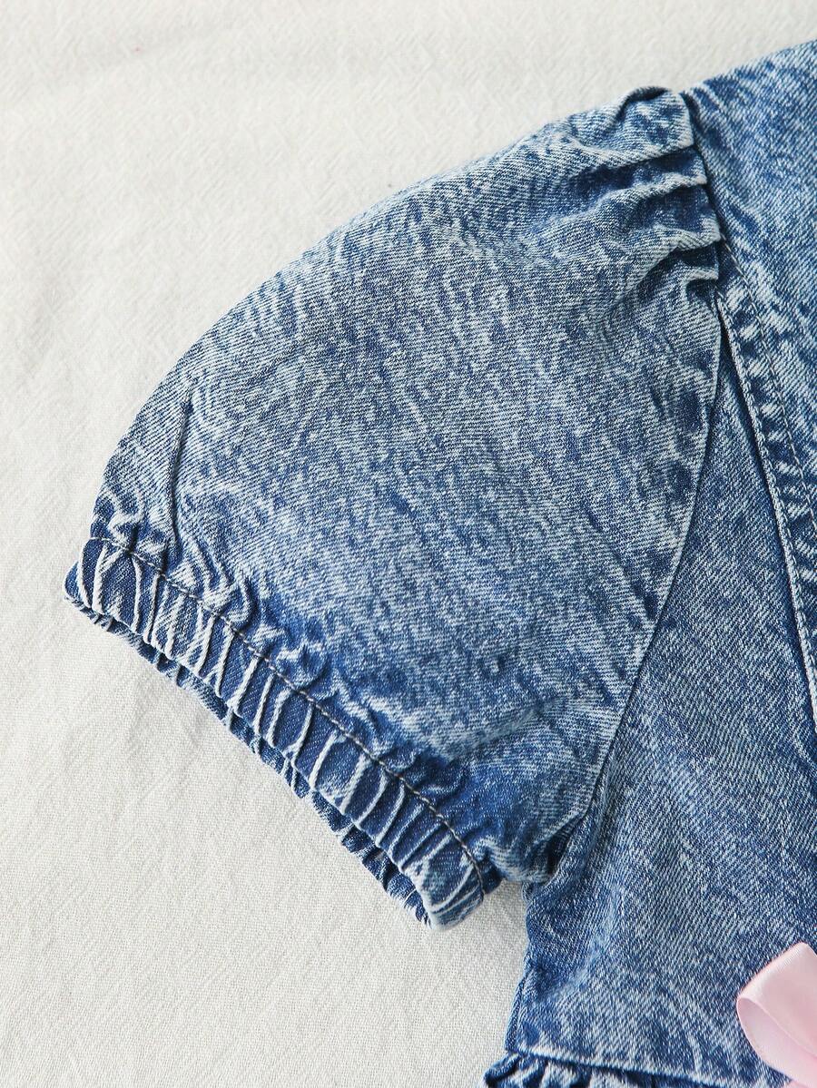 //img.ltwebstatic.com/v4/j/pi/2025/12/16/35/1765814522fe52848bb0ad0ca7ed48ef0dd8a548ae_thumbnail_900x.webp