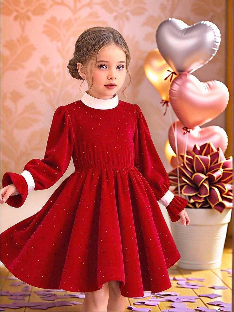 //img.ltwebstatic.com/v4/j/pi/2025/12/16/14/176581459750a9cc48f81657fefef85046d4f8db38_thumbnail_900x.webp